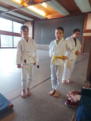 Karate