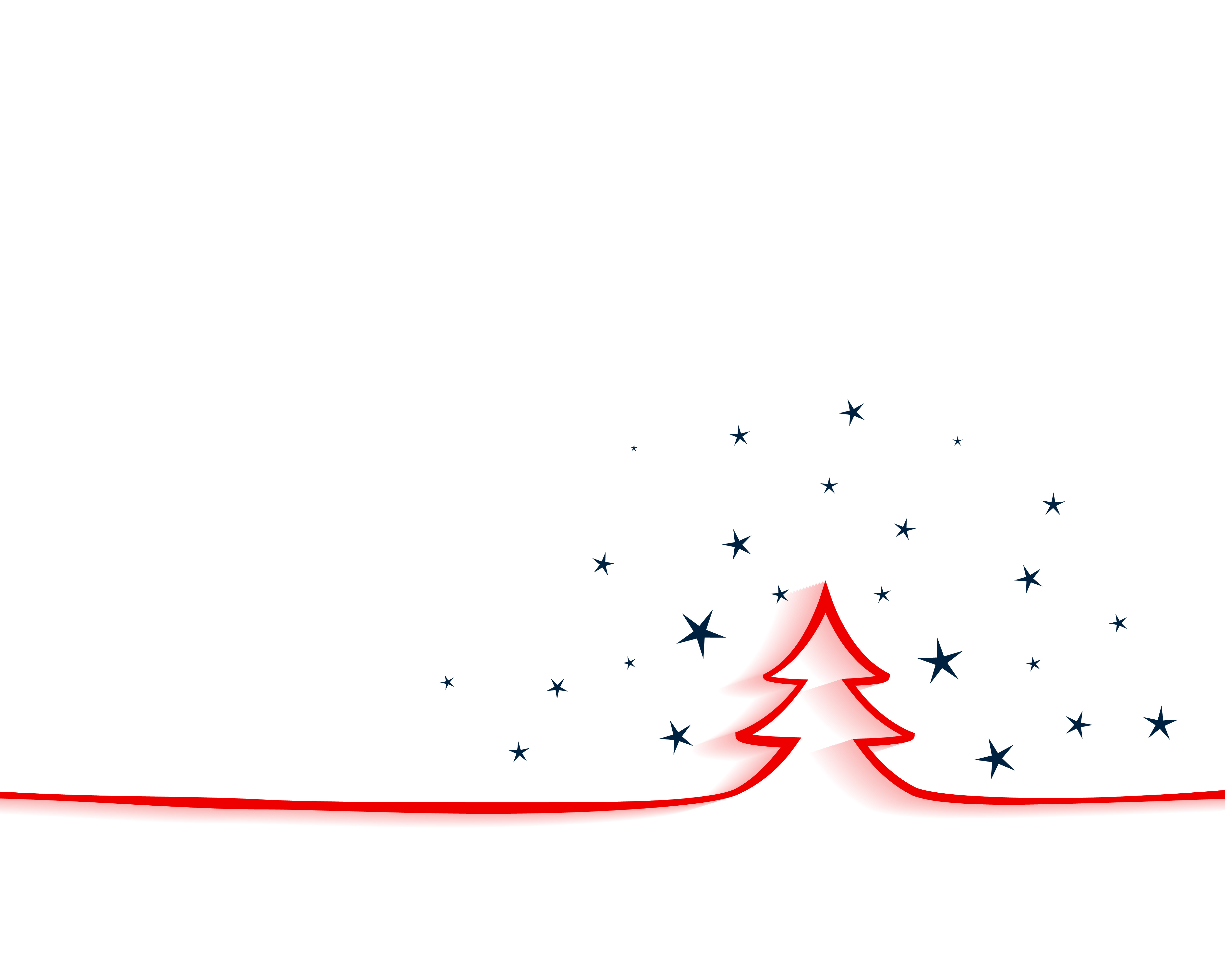 Weihnachten