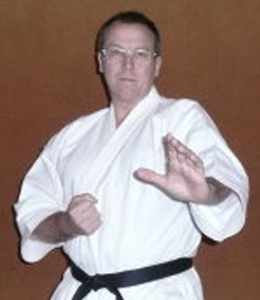 Peter Kress