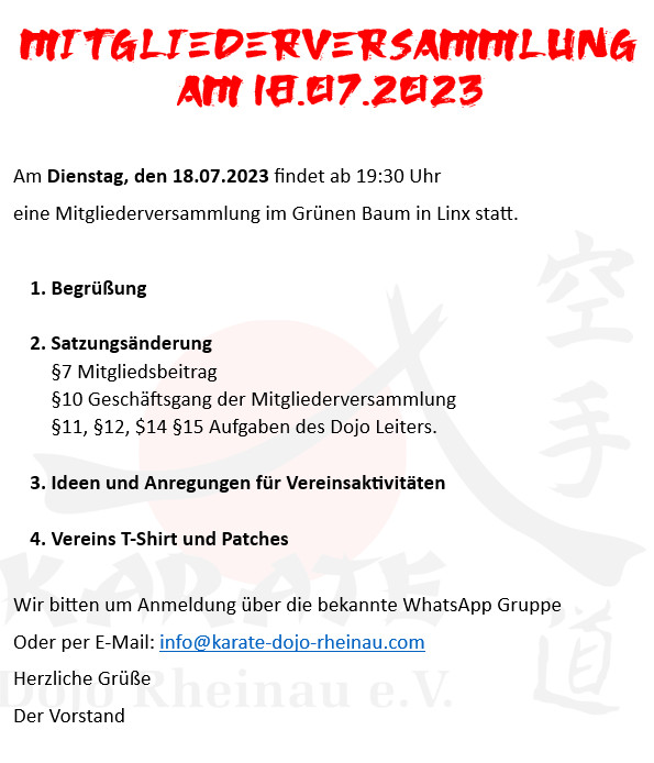 Bilder