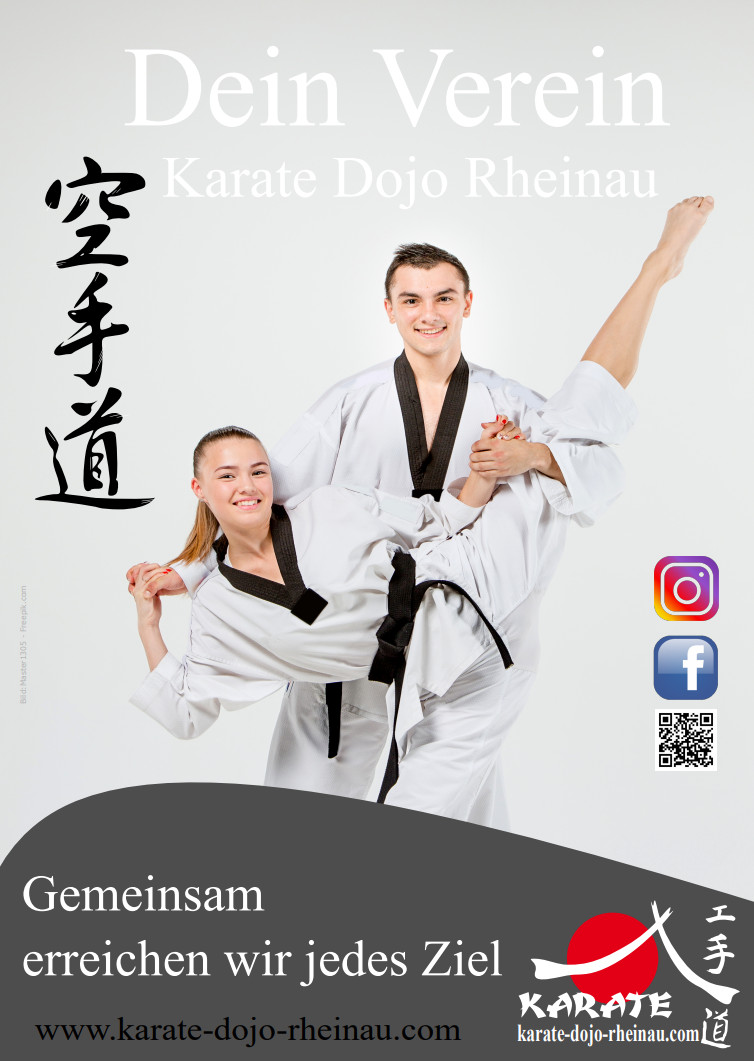 Gemeinsam