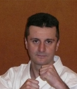 Asimn Cumhur Asol