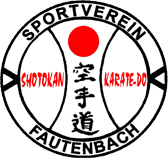 Karate