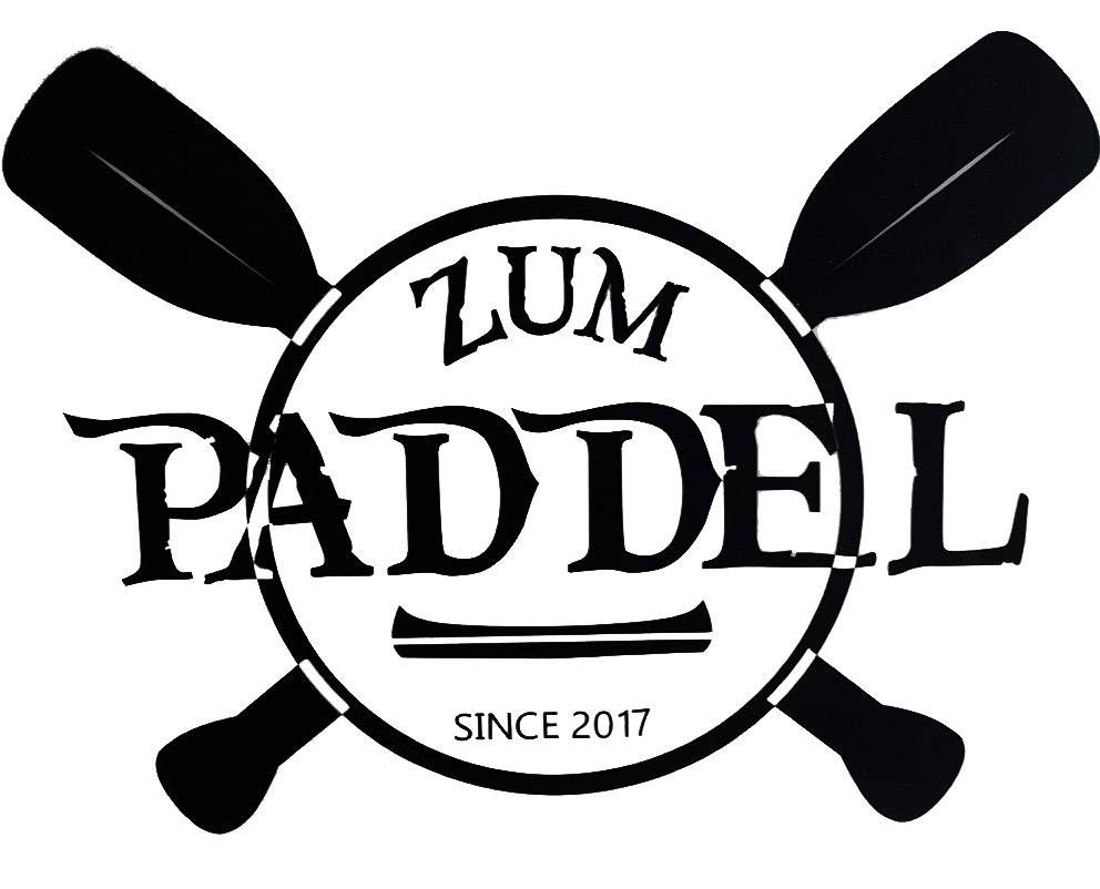 paddel-logo