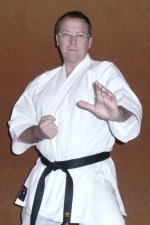 Peter Kress
