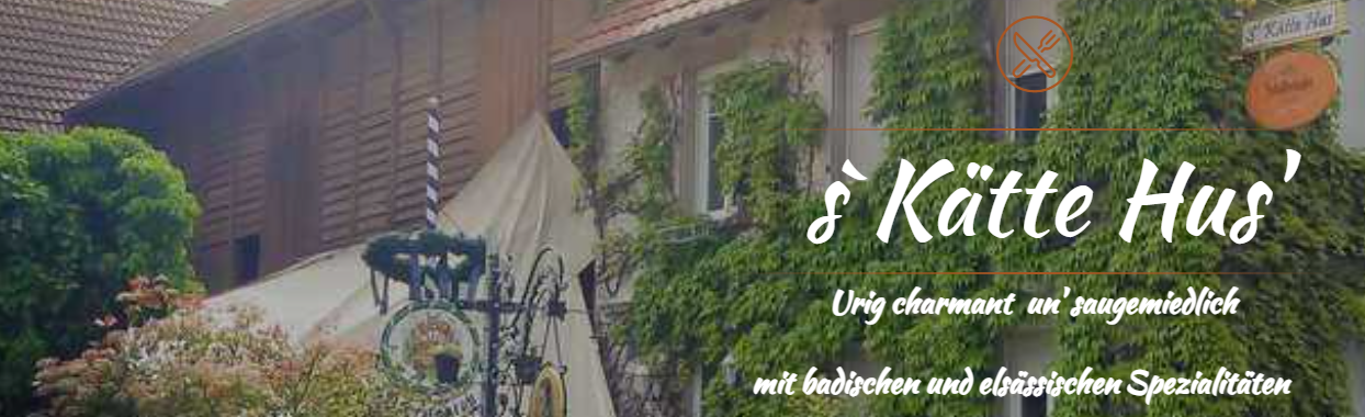 Vereinslogo