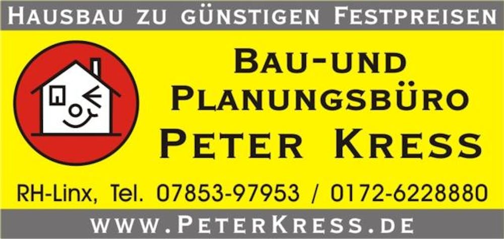 Kehl